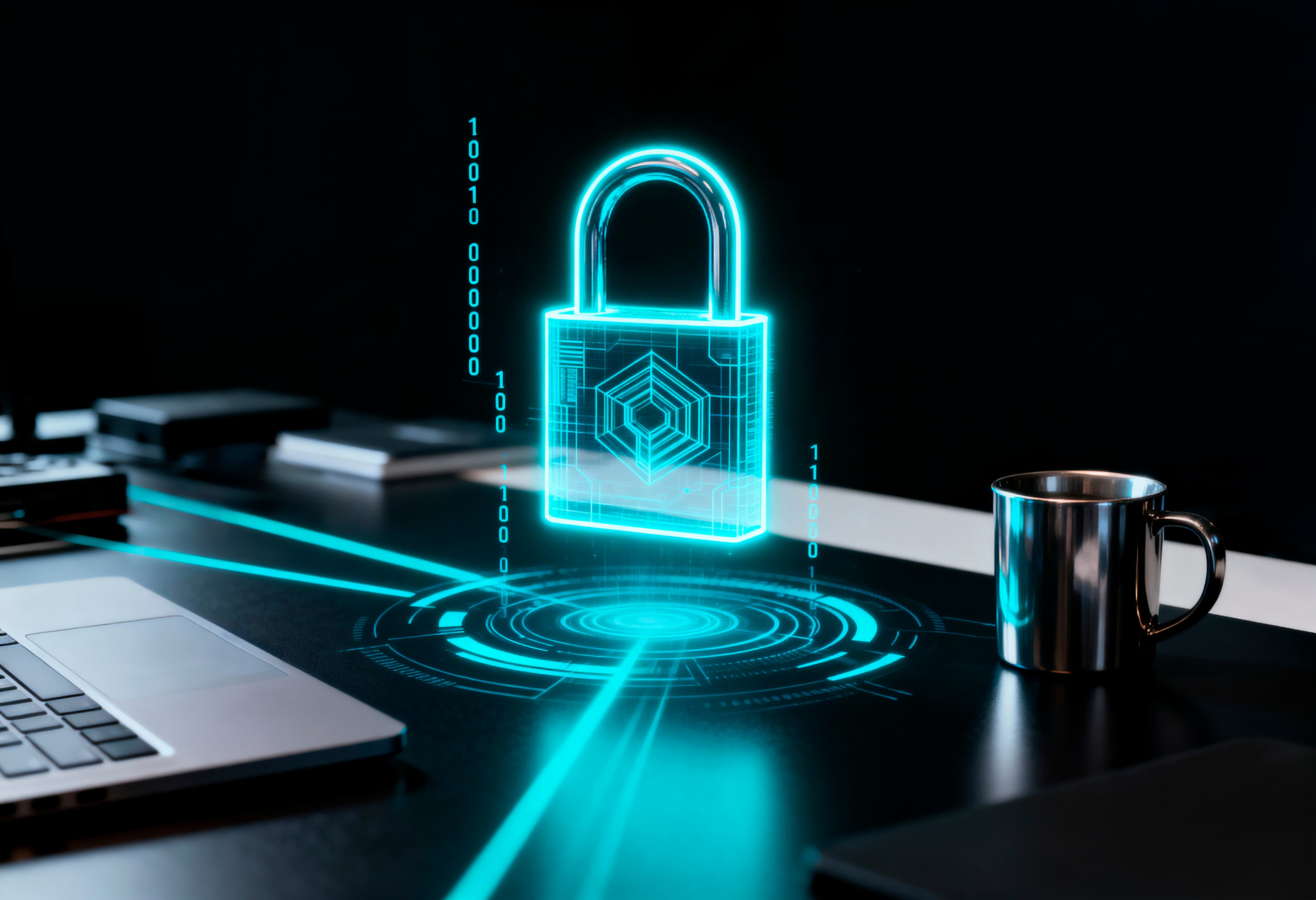 Trabajo colaborativo adicional