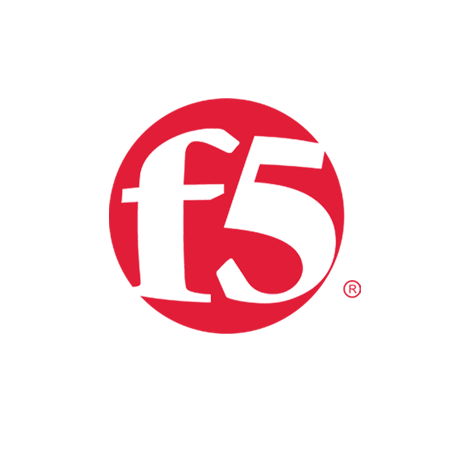 F5