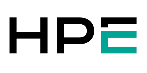 HPE